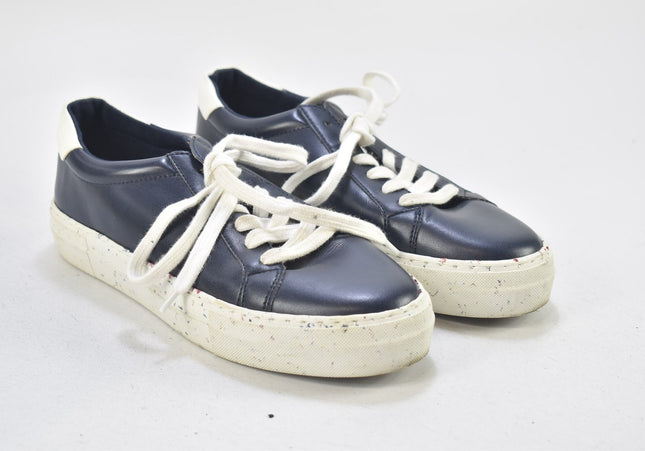Tommy Hilfiger Damen Halbschuhe Freizeitschuhe EUR 39 Nr. 24-T 1229-Schuh-Gebraucht-secondhand