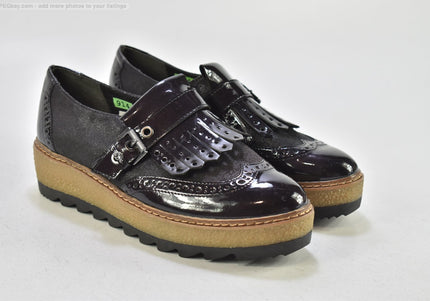 Tamaris  Damen Halbschuhe Slipper Ballerinas  EUR 39 Nr. 26-A 226