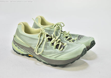 Topo MTN Racer 2 Damen Sportschuhe Sneaker  EUR 39 Nr. 26-Z 1394