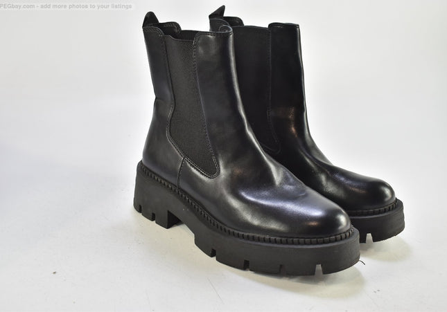 Tamaris  Damen Stiefelette Boots  EUR 42 Nr. 26-B 733