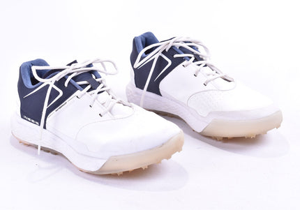 Inesis Damen Sportschuhe Sneaker EUR 38 Nr. 23-F 2253-Schuh-Gebraucht-secondhand