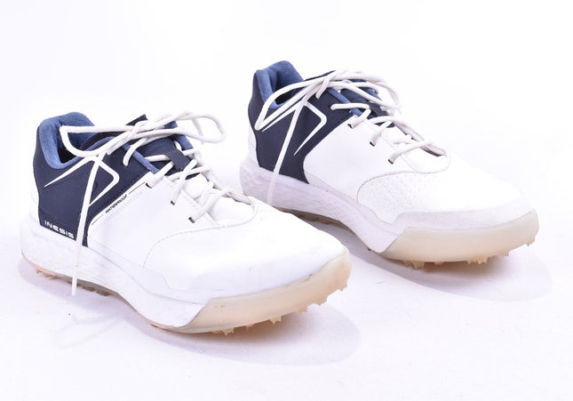 Inesis Damen Sportschuhe Sneaker EUR 38 Nr. 23-F 2253-Schuh-Gebraucht-secondhand