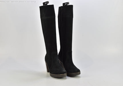 Gabor  Damen Stiefel Stiefelette Boots  UK 4 Nr. 25-B 3281