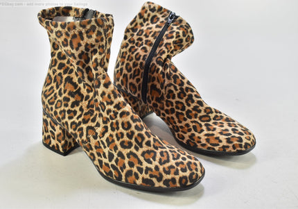 Tamaris  Damen Stiefelette Boots  EUR 38 Nr. 4R-1120