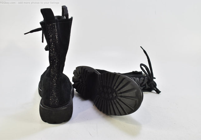 Maripe  Damen Stiefelette Boots  EUR 42 Nr. 26-B 119