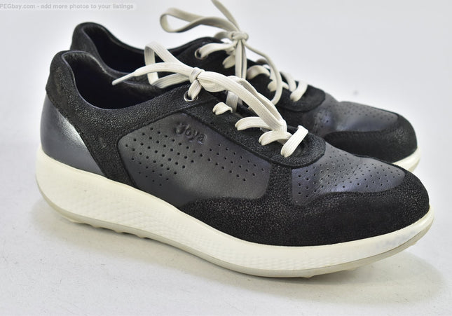 Joya  Damen Halbschuhe Freizeitschuhe  EUR 37 2/3 Nr. 26-A 173