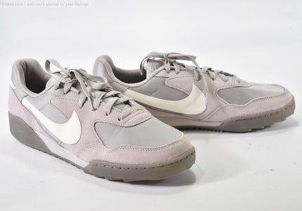 Nike Terra Manta Herren Sportschuhe Sneaker  EUR 45 Nr. 26-G 2251