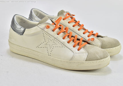 Mustang  Herren Halbschuhe Freizeitschuhe  EUR 42 Nr. 26-A 70