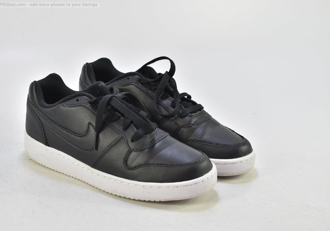Nike Ebernon Damen Sportschuhe Sneaker  EUR 38,5 Nr. 26-Y 210