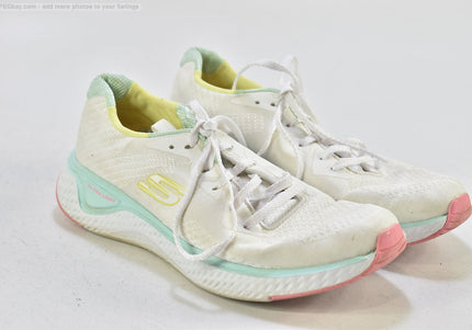 Skechers  Damen Sportschuhe Sneaker  EUR 37 Nr. 26-A 368
