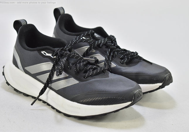 Adidas Ortholite Damen Sportschuhe Sneaker  EUR 38 2/3 Nr. 26-M 1669