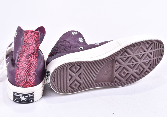 Converse Damen Sportschuhe Sneaker EUR 39 Nr. 24-Y 621-Schuh-Gebraucht-secondhand