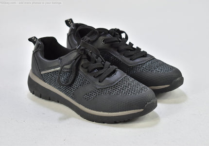 Footflexx  Damen Halbschuhe Freizeitschuhe  EUR 37 Nr. 25-P 1943