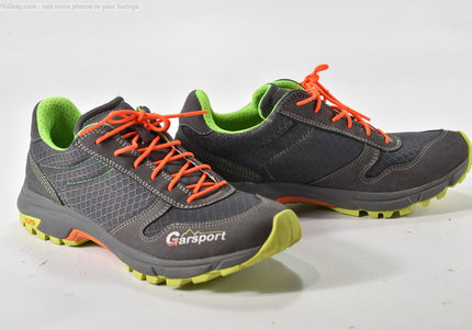 Garsport  Damen Wanderschuhe Trekking  EUR 39 Nr. 26-U 971