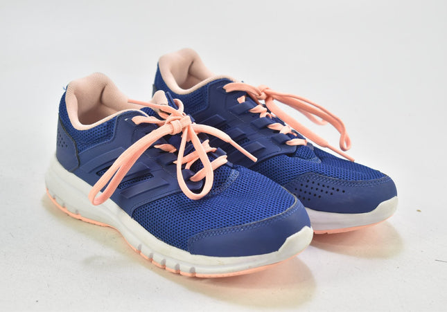 Adidas Galaxy 4 Damen Sportschuhe Sneaker EUR 36 Nr. 24-O 899-Schuh-Gebraucht-secondhand
