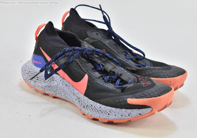 Nike Pegasus Trail Herren Sportschuhe Sneaker  EUR 40,5 Nr. 26-A 23