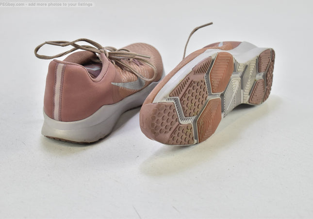 Nike Zoom Condition Damen Sportschuhe Sneaker  EUR 39 Nr. 25-N 1575