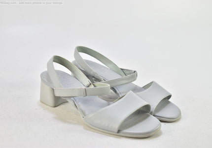 Camper  Damen Sandale Sandalette  EUR 38 Nr. 26-S 3047