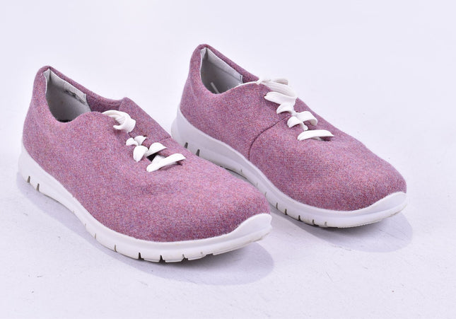 Vitaform Damen Halbschuhe Freizeitschuhe EUR 40 Nr. 24-M 4422-Schuh-Gebraucht-secondhand
