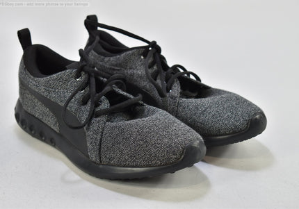 Puma  Damen Sportschuhe Sneaker  EUR 40 Nr. 25-O 1661