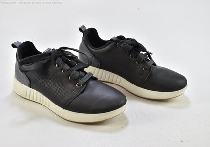 Legero Damen Halbschuhe Freizeitschuhe UK 4 Nr. 25-A 373-Schuh-Gebraucht-secondhand
