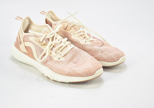 Nike Flex TR 9 Damen Sportschuhe Sneaker EUR 38 Nr. 24-A 4079-Schuh-Gebraucht-secondhand