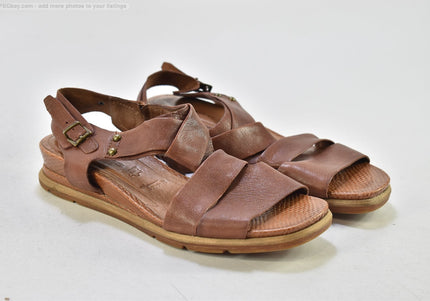 Tamaris  Damen Sandale Pantolette  EUR 39 Nr. 26-S 643