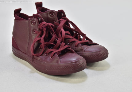 Converse  Damen Sportschuhe Sneaker  EUR 36 Nr. 25-O 1288