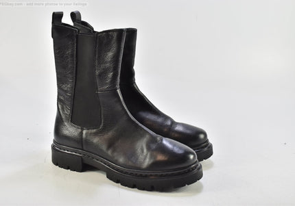 5th Avenue  Damen Stiefelette Boots  EUR 40 Nr. 26-B 521