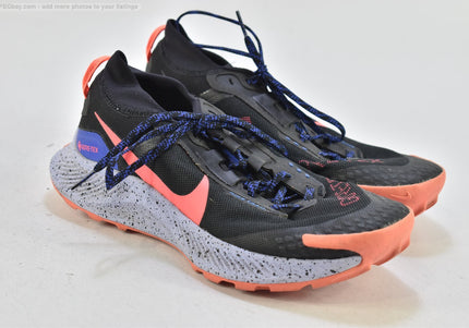 Nike Pegasus Trail Herren Sportschuhe Sneaker  EUR 40,5 Nr. 26-A 23