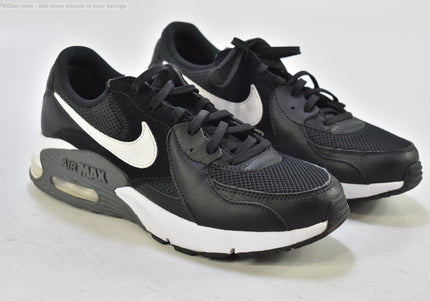 Nike Air Max Sc Damen Sportschuhe Sneaker  Gr. 40,5 Nr. 26-U 2444