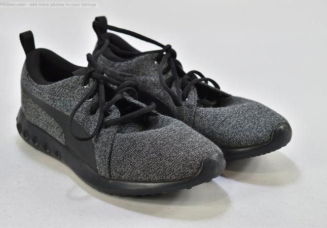 Puma  Damen Sportschuhe Sneaker  EUR 40 Nr. 25-O 1661