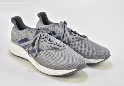 Adidas Duramo Herren Sportschuhe Sneaker  EUR 43 1/3 Nr. 26-G 596