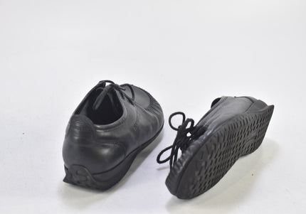 Helvesko  Damen Halbschuhe Freizeitschuhe  EUR 36 Nr. 24-N 2308