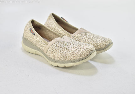 Rieker  Damen Halbschuhe Freizeitschuhe  EUR 37 Nr. 26-Y 1826
