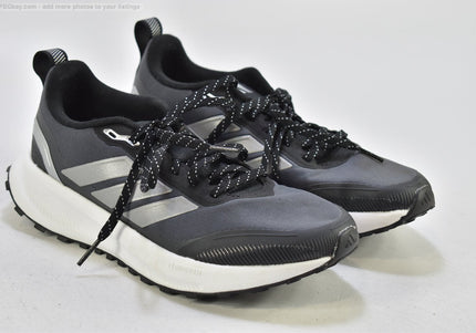 Adidas Ortholite Damen Sportschuhe Sneaker  EUR 38 2/3 Nr. 26-M 1669