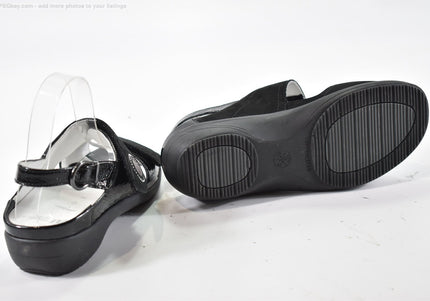 Ara Damen Sandale Sandalette UK 6 Nr. 25-S 3561-SchuhGebraucht