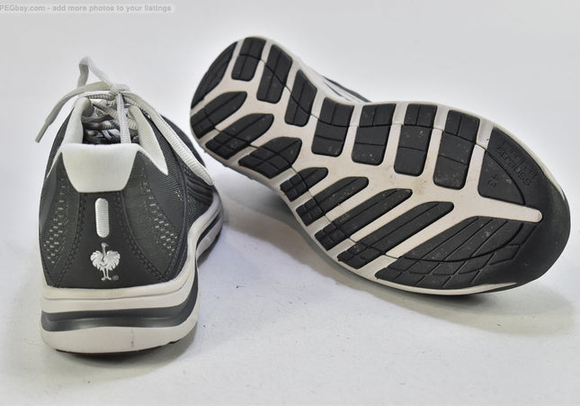 Engelbert Strauss S1 Herren  Sicherheitsschuhe  EUR 43 Nr. 25-V 636