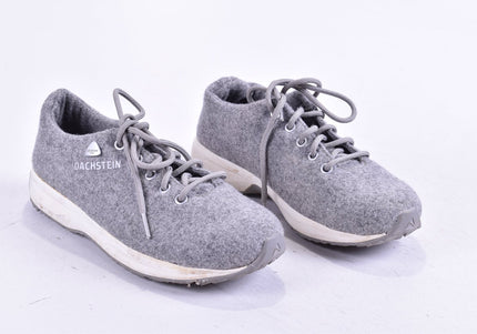 Dachstein Damen Halbschuhe Freizeitschuhe EUR 37 Nr. 24-Y 1332-Schuh-Gebraucht-secondhand