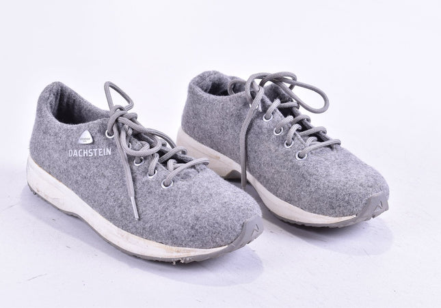 Dachstein Damen Halbschuhe Freizeitschuhe EUR 37 Nr. 24-Y 1332-Schuh-Gebraucht-secondhand