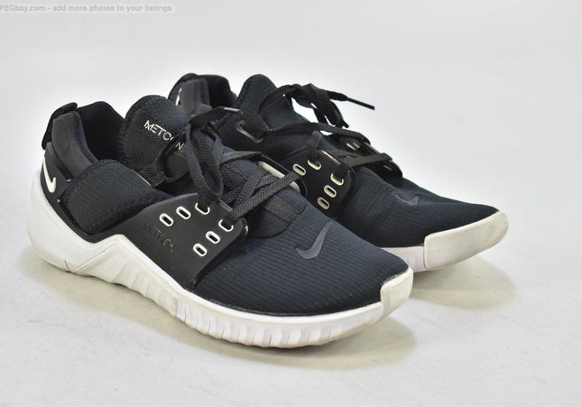 Nike  Free Metcon 2 Damen Sportschuhe Sneaker  Gr.39 Nr. 26-T 23