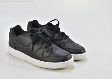 Nike Ebernon Damen Sportschuhe Sneaker  EUR 38,5 Nr. 26-Y 210