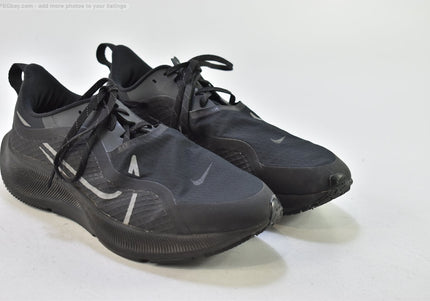 Nike Shield Herren Sportschuhe Sneaker  EUR 45 Nr. 26-Z 1709