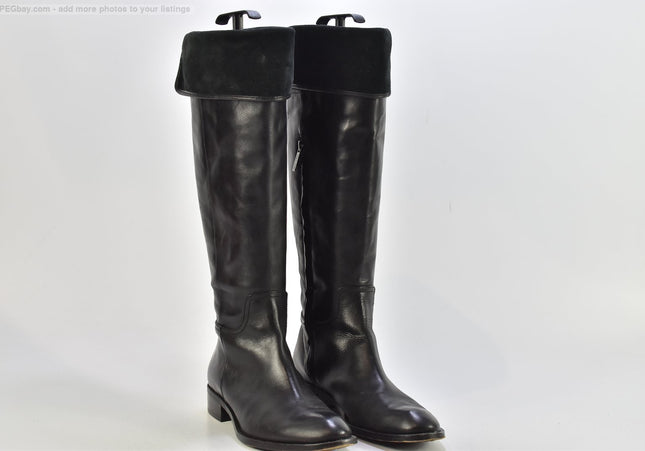 Marc O´Polo  Damen Stiefel Stiefelette Boots  Gr. 39 Nr. 26-B 2548
