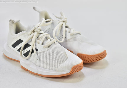 Adidas Essence W Low  Damen Sportschuhe Sneaker  EUR 36 2/3 Nr. 25-O 2725