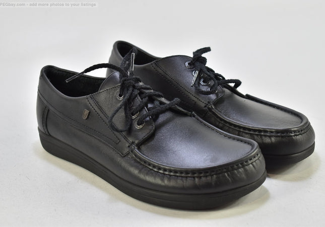 Dansko  Herren Halbschuhe Freizeitschuhe  EUR 43 Nr. 25-V 548