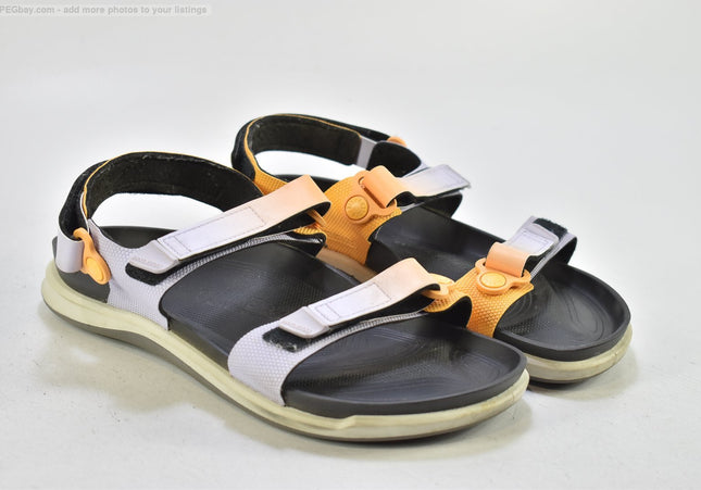 Birkenstock normal Damen Sandale Sandalette  EUR 41 Nr. 25-V 1663