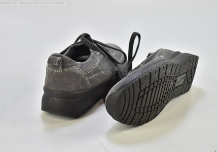 Medicus  Damen Halbschuhe Freizeitschuhe  UK 5 Nr. 25-X 267