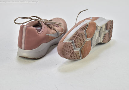 Nike Zoom Condition Damen Sportschuhe Sneaker  EUR 39 Nr. 25-N 1575