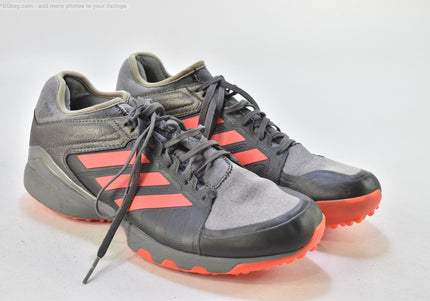 Adidas Lux Herren Sportschuhe Sneaker  EUR 44 2/3 Nr. 26-Y 1572